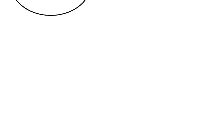 Omniscient-readers-viewpoint Chapter 89 Page 55