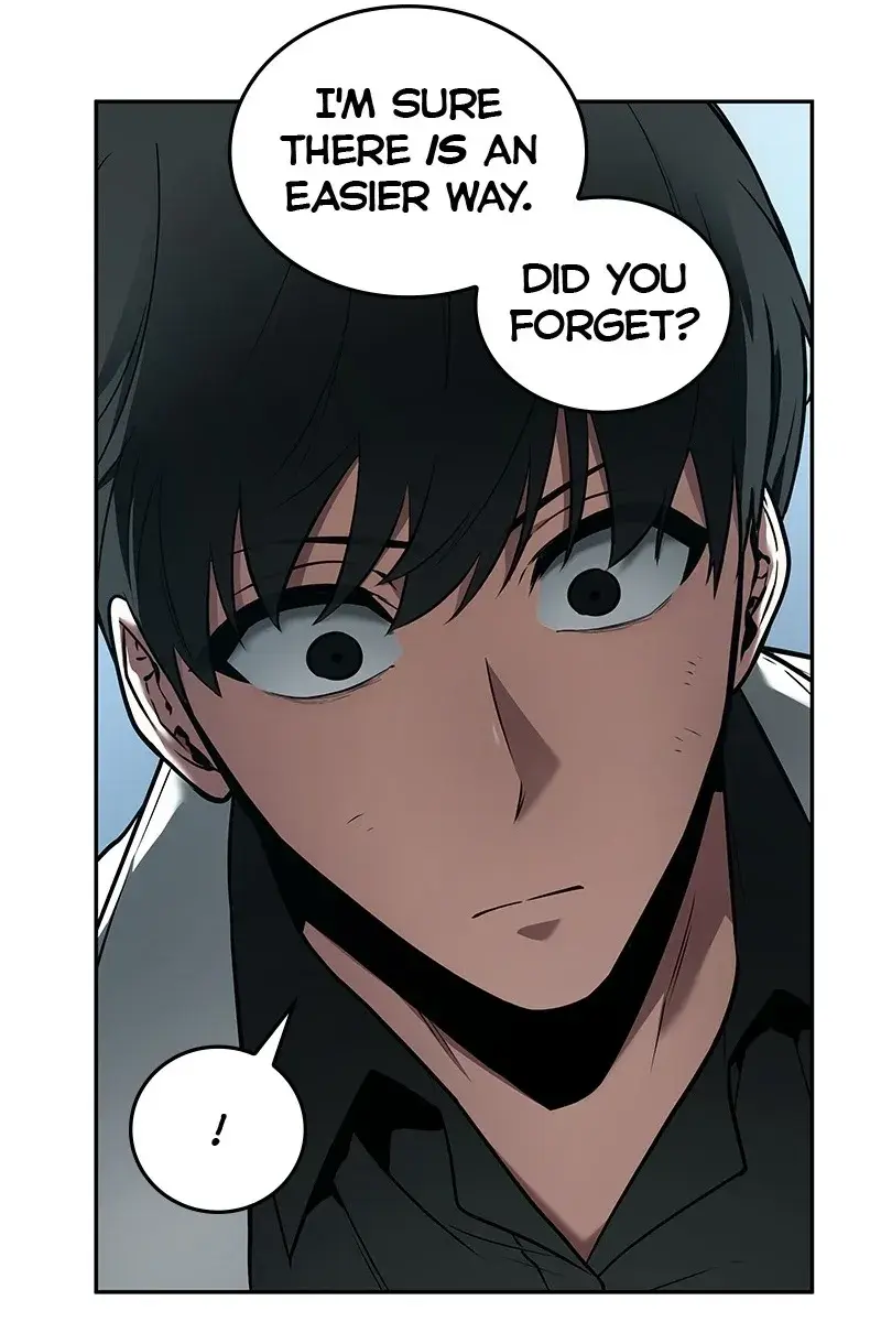 Omniscient-readers-viewpoint Chapter 89 Page 56