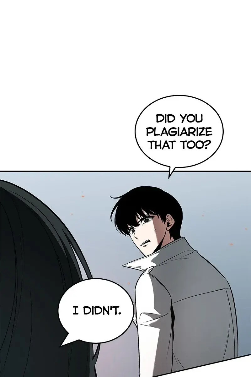 Omniscient-readers-viewpoint Chapter 89 Page 57