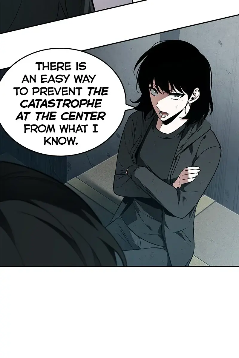 Omniscient-readers-viewpoint Chapter 89 Page 58