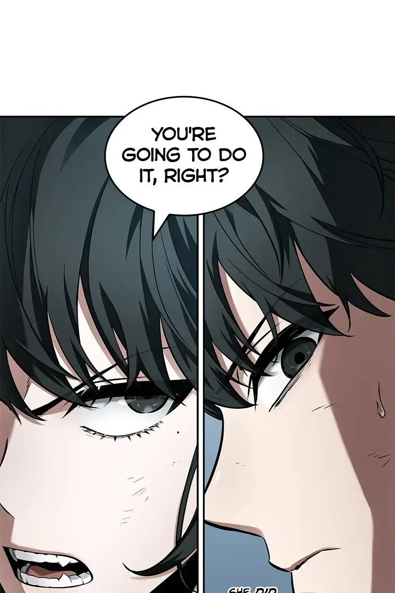 Omniscient-readers-viewpoint Chapter 89 Page 59