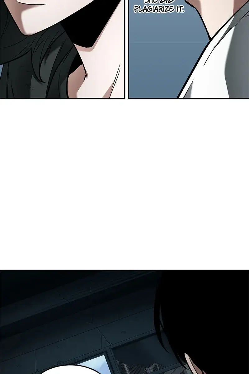 Omniscient-readers-viewpoint Chapter 89 Page 60