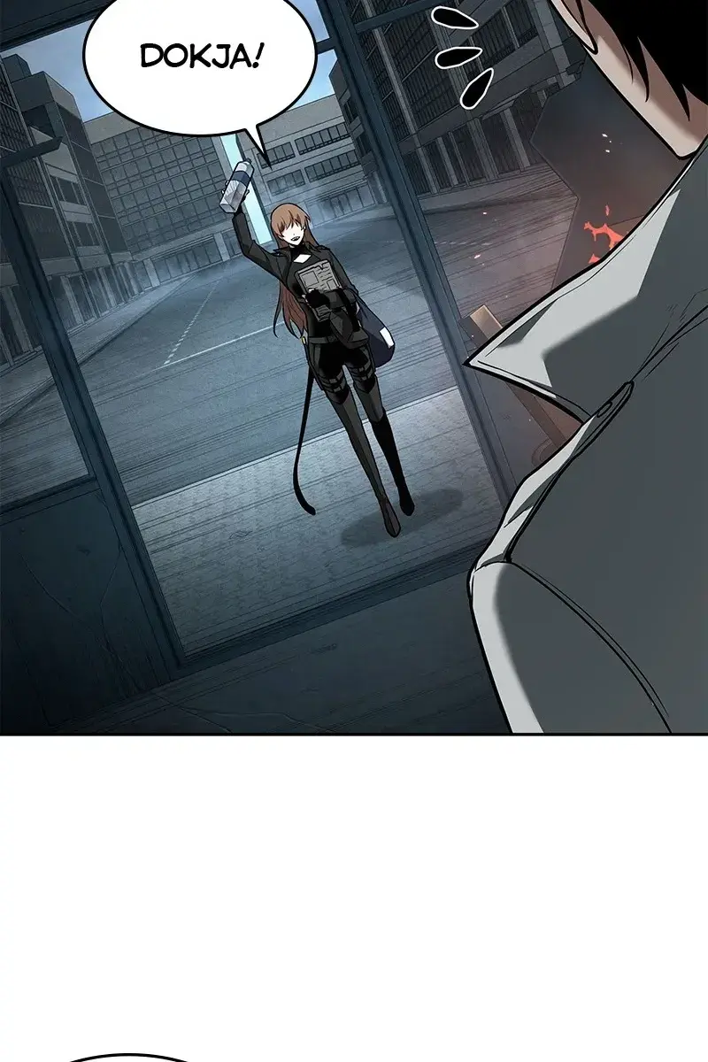 Omniscient-readers-viewpoint Chapter 89 Page 61