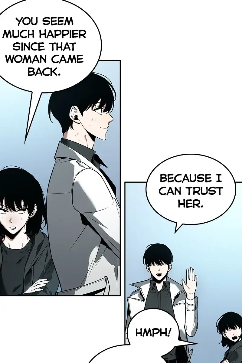 Omniscient-readers-viewpoint Chapter 89 Page 62