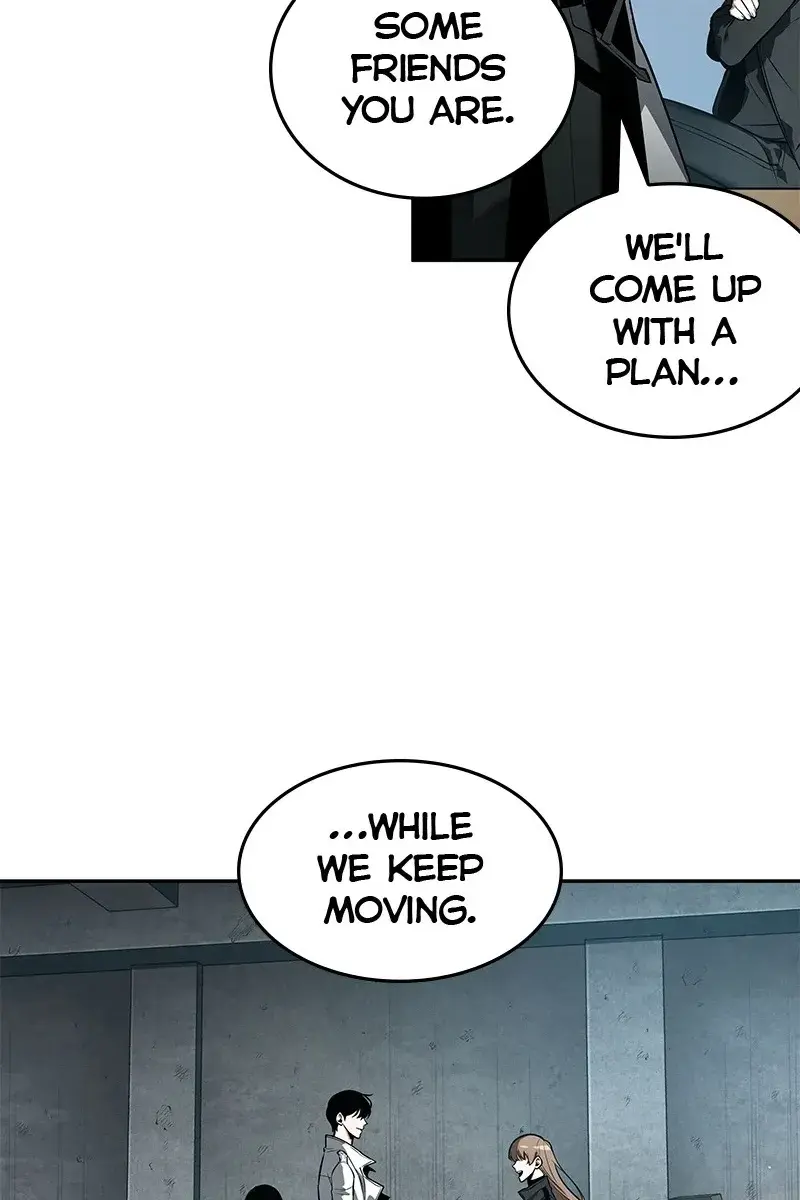 Omniscient-readers-viewpoint Chapter 89 Page 63