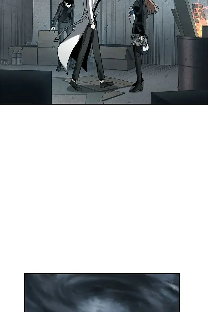 Omniscient-readers-viewpoint Chapter 89 Page 64