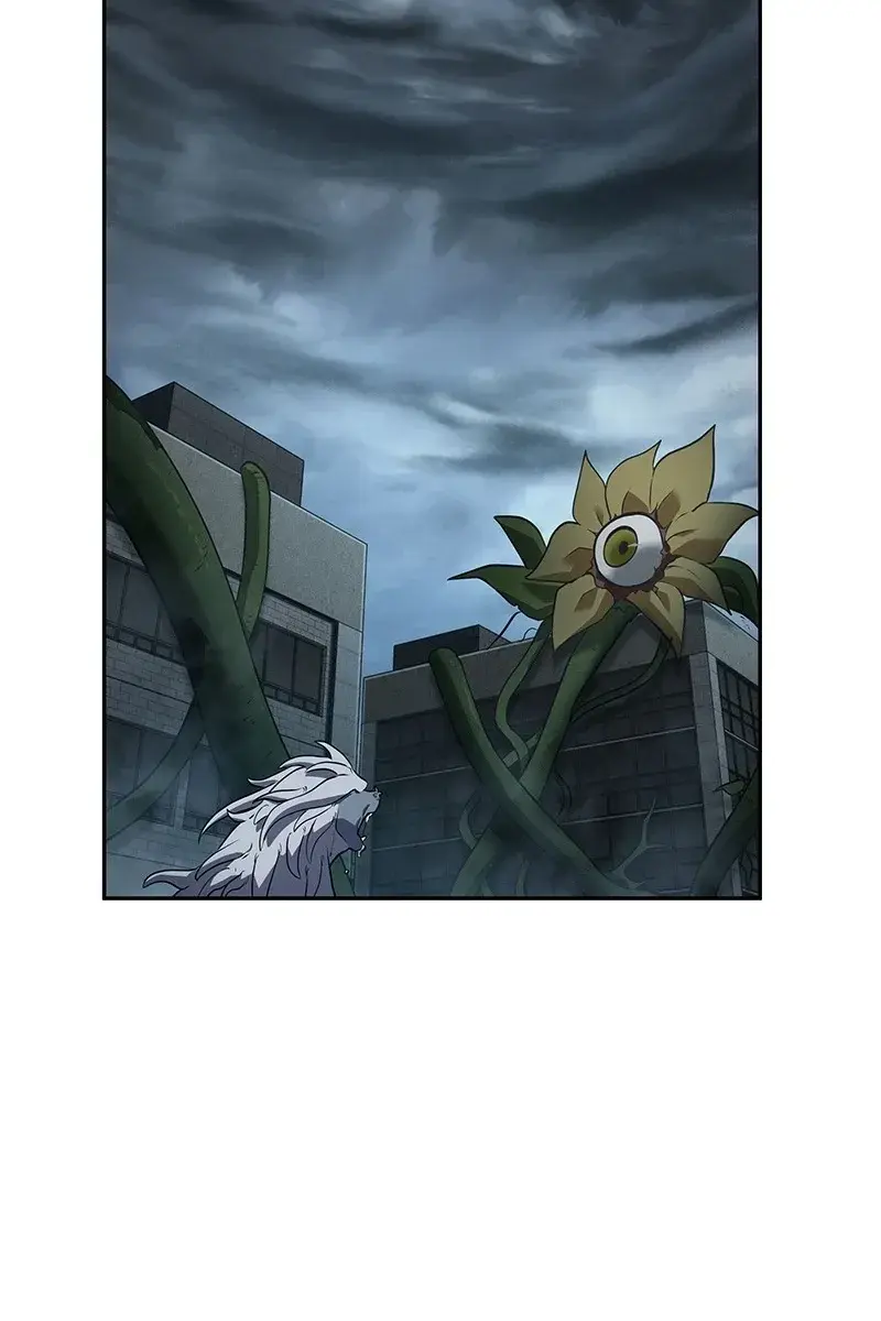 Omniscient-readers-viewpoint Chapter 89 Page 65