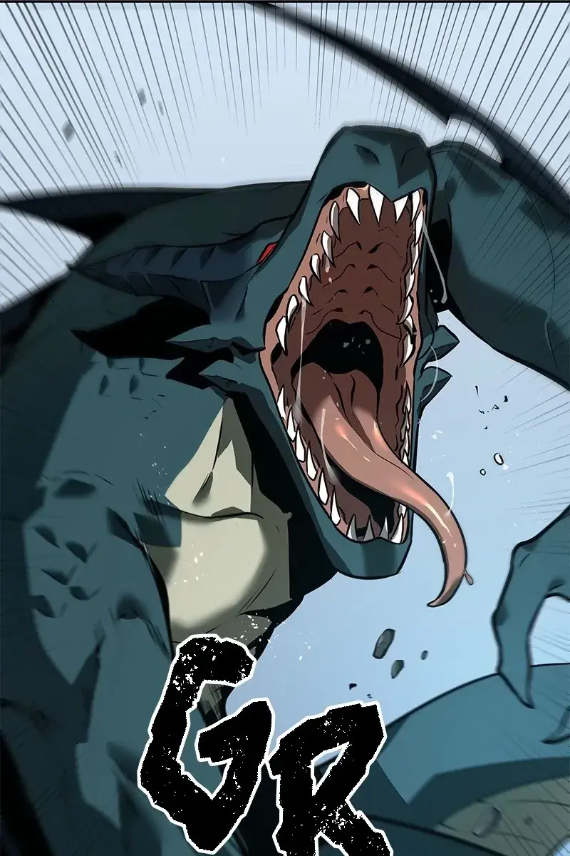 Omniscient-readers-viewpoint Chapter 89 Page 67