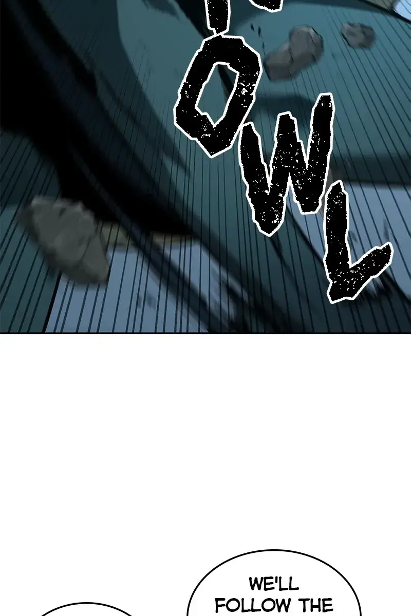 Omniscient-readers-viewpoint Chapter 89 Page 68