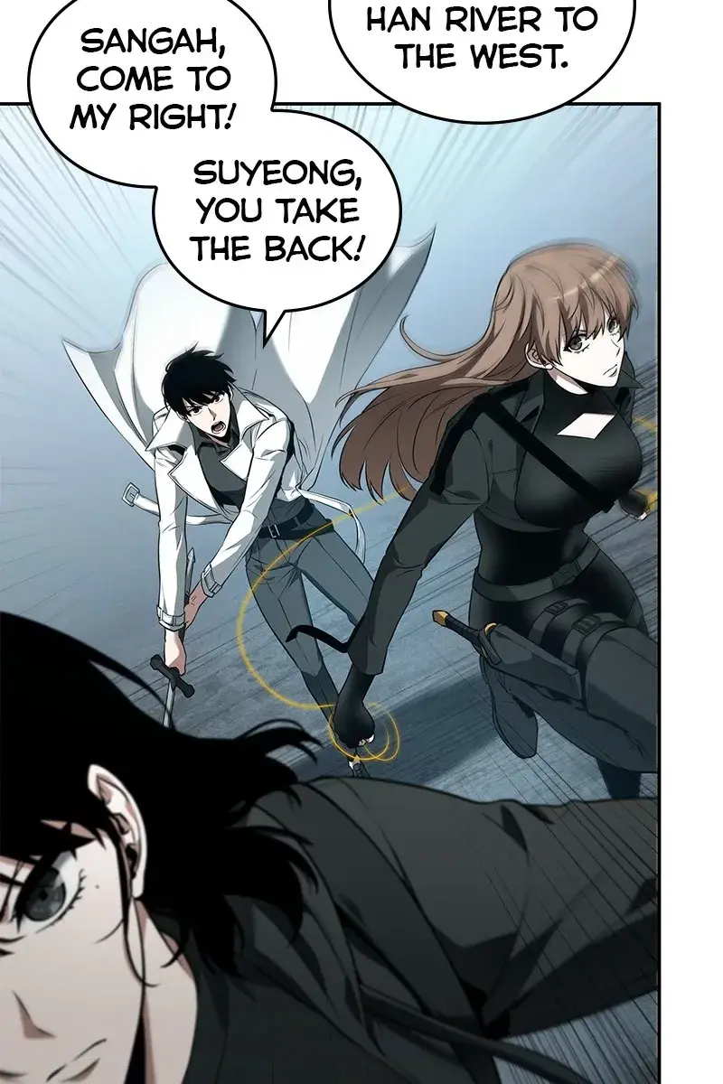 Omniscient-readers-viewpoint Chapter 89 Page 69