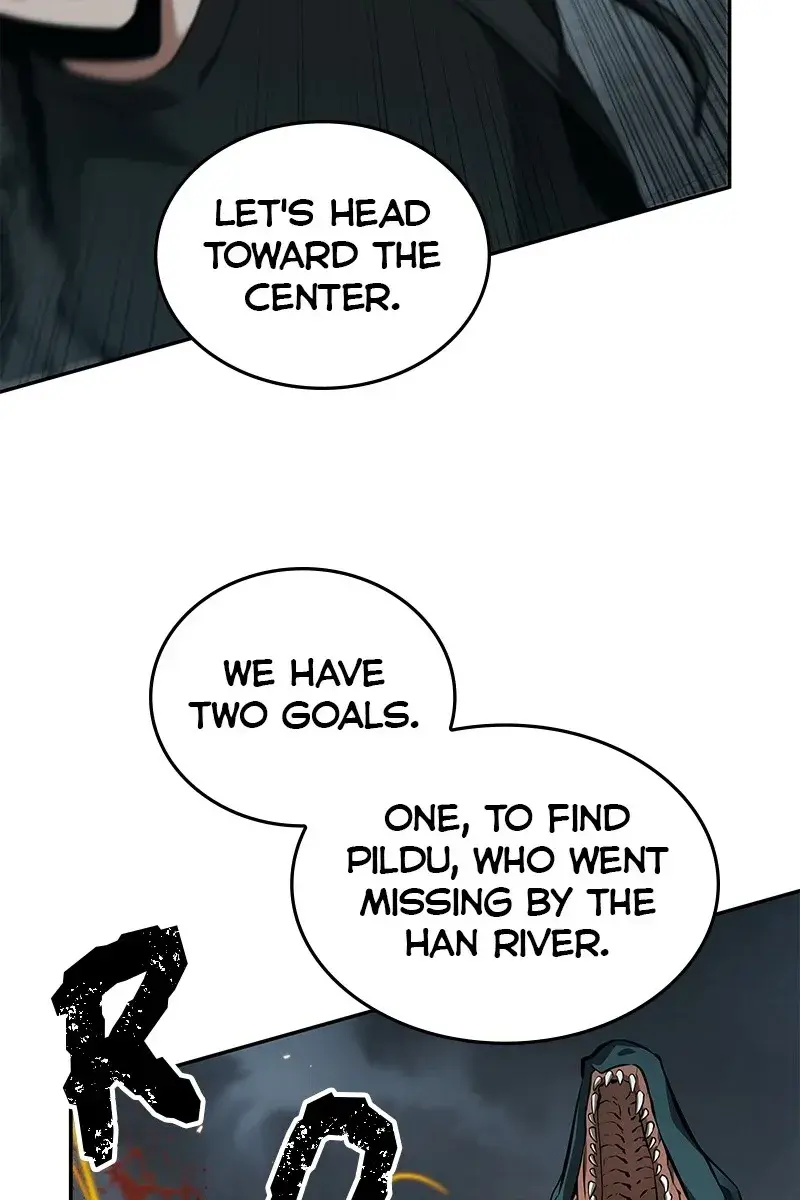 Omniscient-readers-viewpoint Chapter 89 Page 70