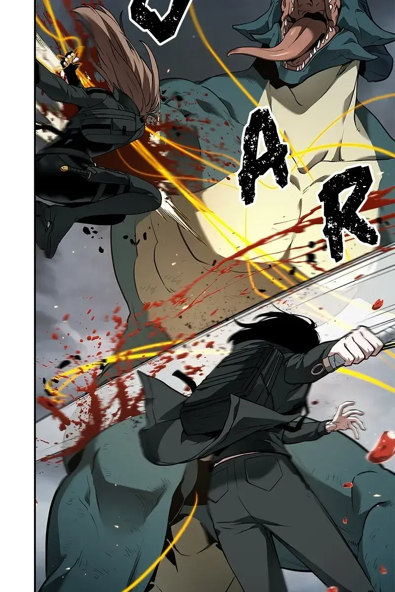 Omniscient-readers-viewpoint Chapter 89 Page 71