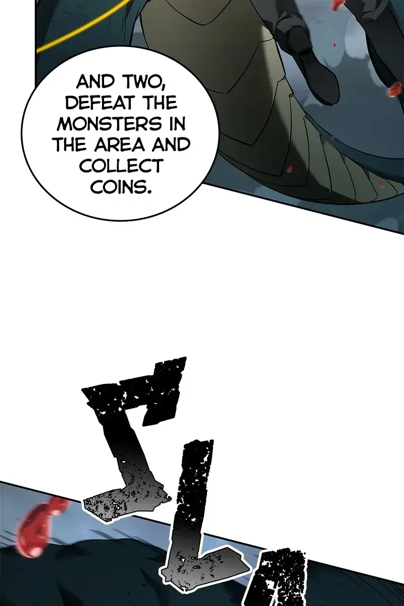 Omniscient-readers-viewpoint Chapter 89 Page 72