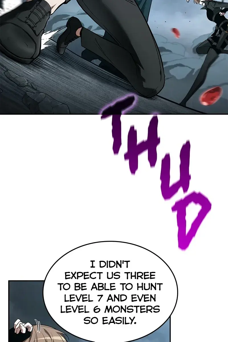 Omniscient-readers-viewpoint Chapter 89 Page 74