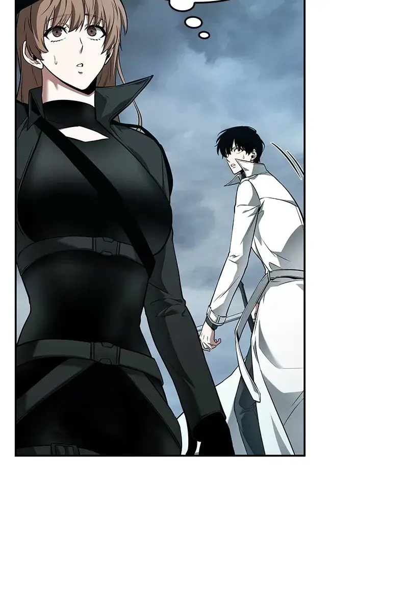 Omniscient-readers-viewpoint Chapter 89 Page 75