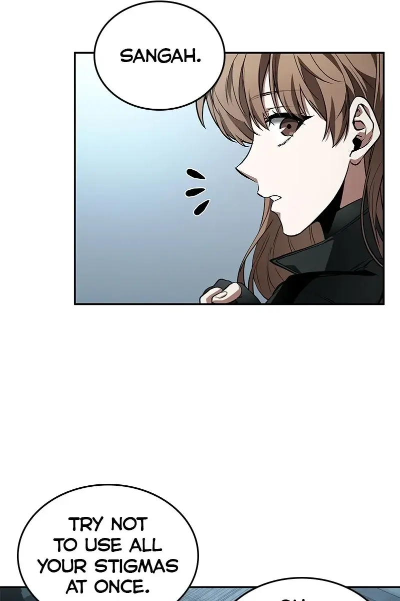 Omniscient-readers-viewpoint Chapter 89 Page 76