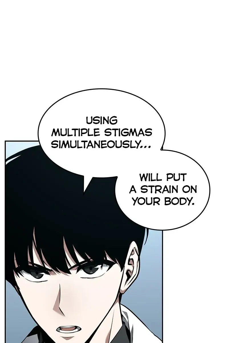 Omniscient-readers-viewpoint Chapter 89 Page 78