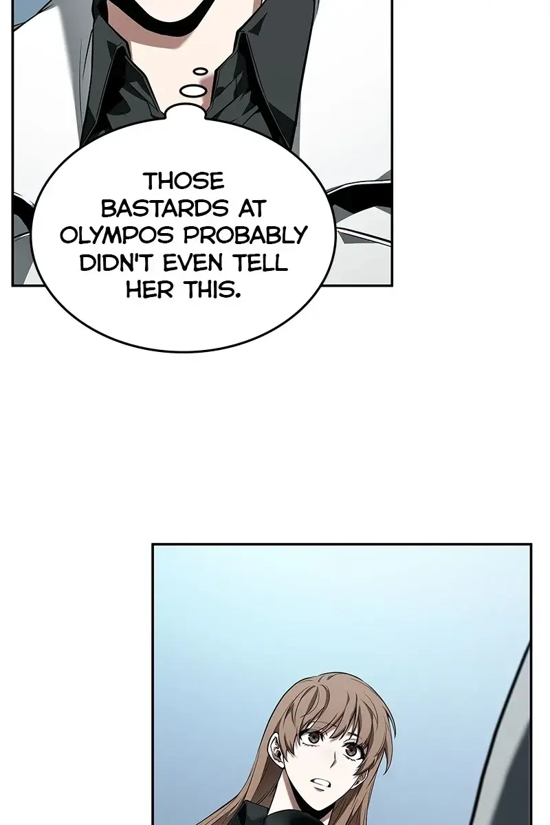 Omniscient-readers-viewpoint Chapter 89 Page 79