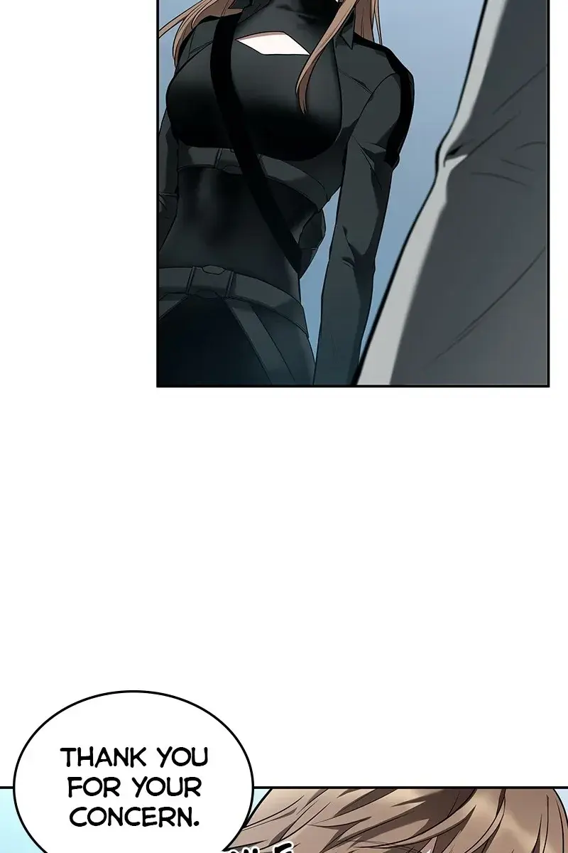 Omniscient-readers-viewpoint Chapter 89 Page 80