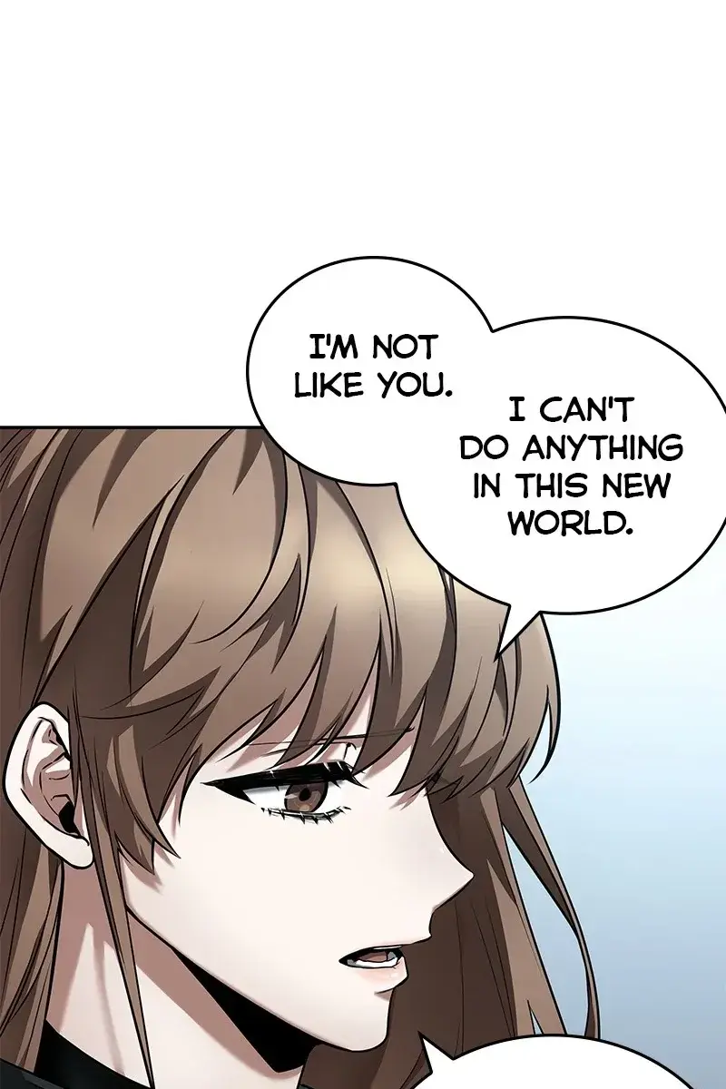 Omniscient-readers-viewpoint Chapter 89 Page 83