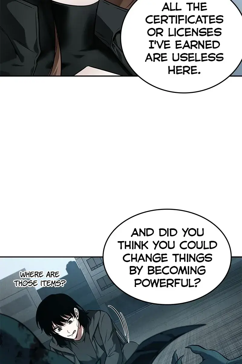 Omniscient-readers-viewpoint Chapter 89 Page 84