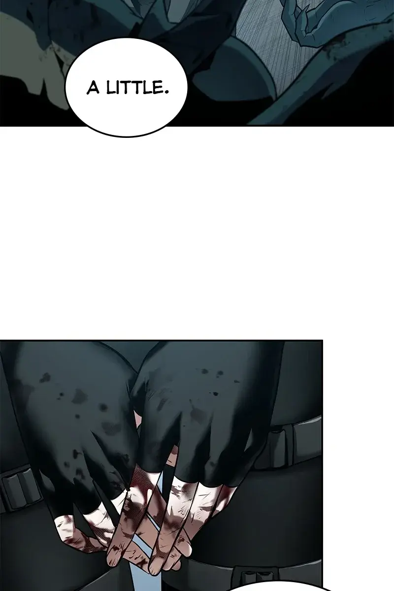 Omniscient-readers-viewpoint Chapter 89 Page 85