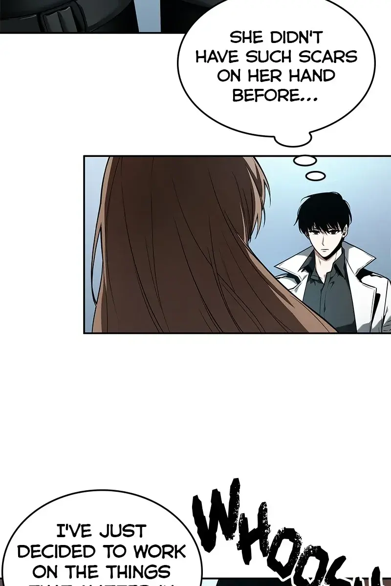 Omniscient-readers-viewpoint Chapter 89 Page 86