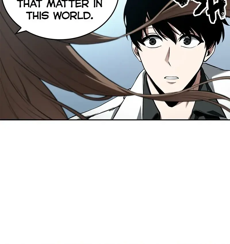 Omniscient-readers-viewpoint Chapter 89 Page 87