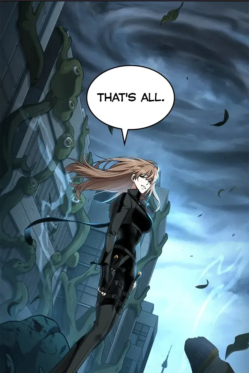 Omniscient-readers-viewpoint Chapter 89 Page 88