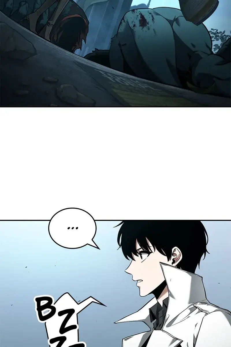 Omniscient-readers-viewpoint Chapter 89 Page 89