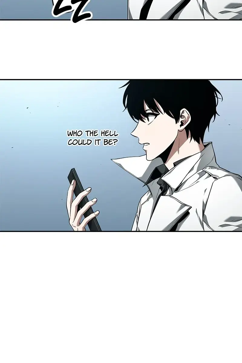 Omniscient-readers-viewpoint Chapter 89 Page 90