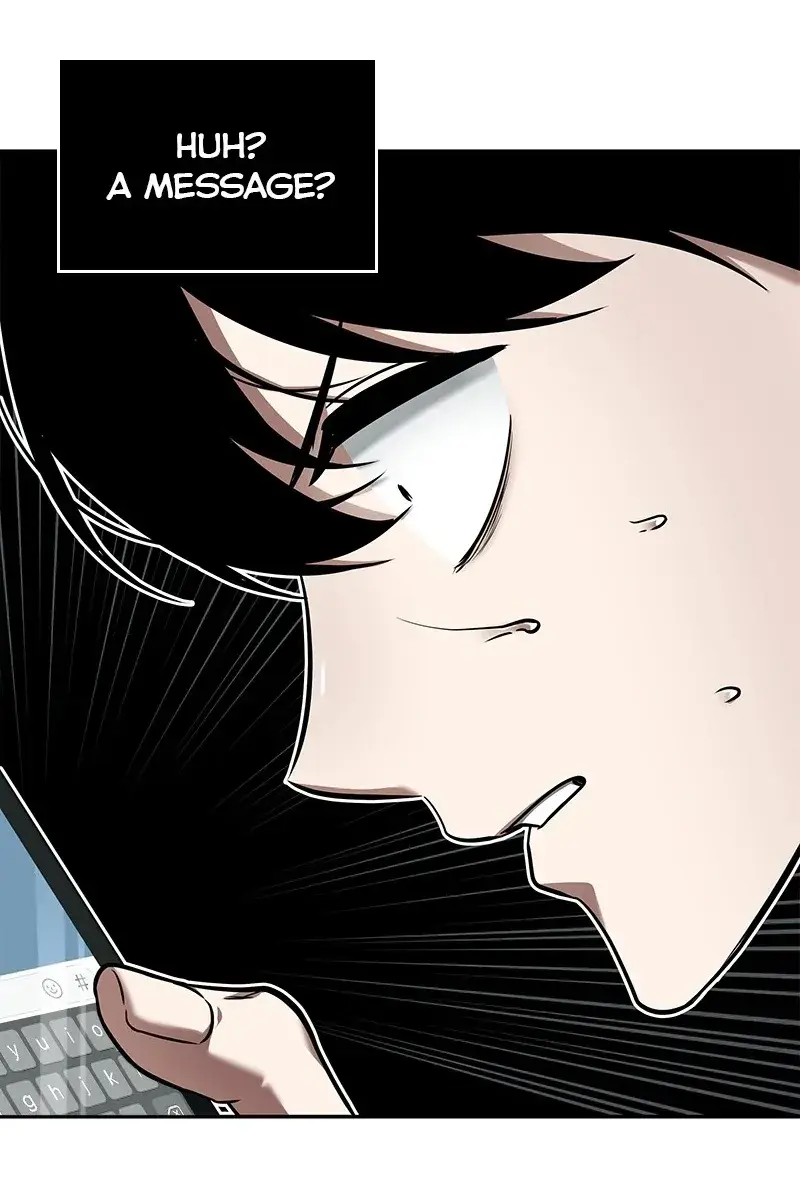 Omniscient-readers-viewpoint Chapter 89 Page 91