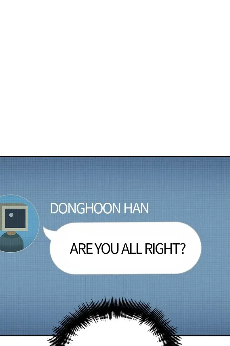 Omniscient-readers-viewpoint Chapter 89 Page 92