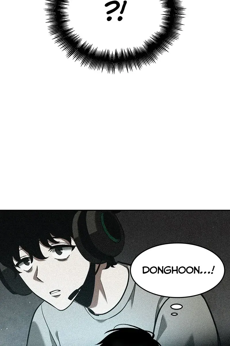 Omniscient-readers-viewpoint Chapter 89 Page 93