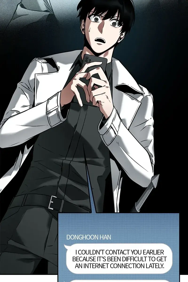 Omniscient-readers-viewpoint Chapter 89 Page 94