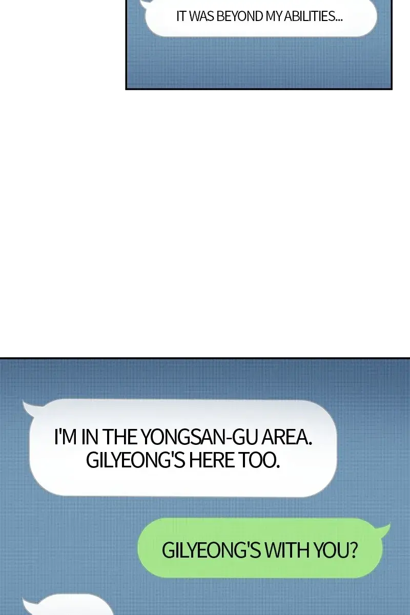 Omniscient-readers-viewpoint Chapter 89 Page 95