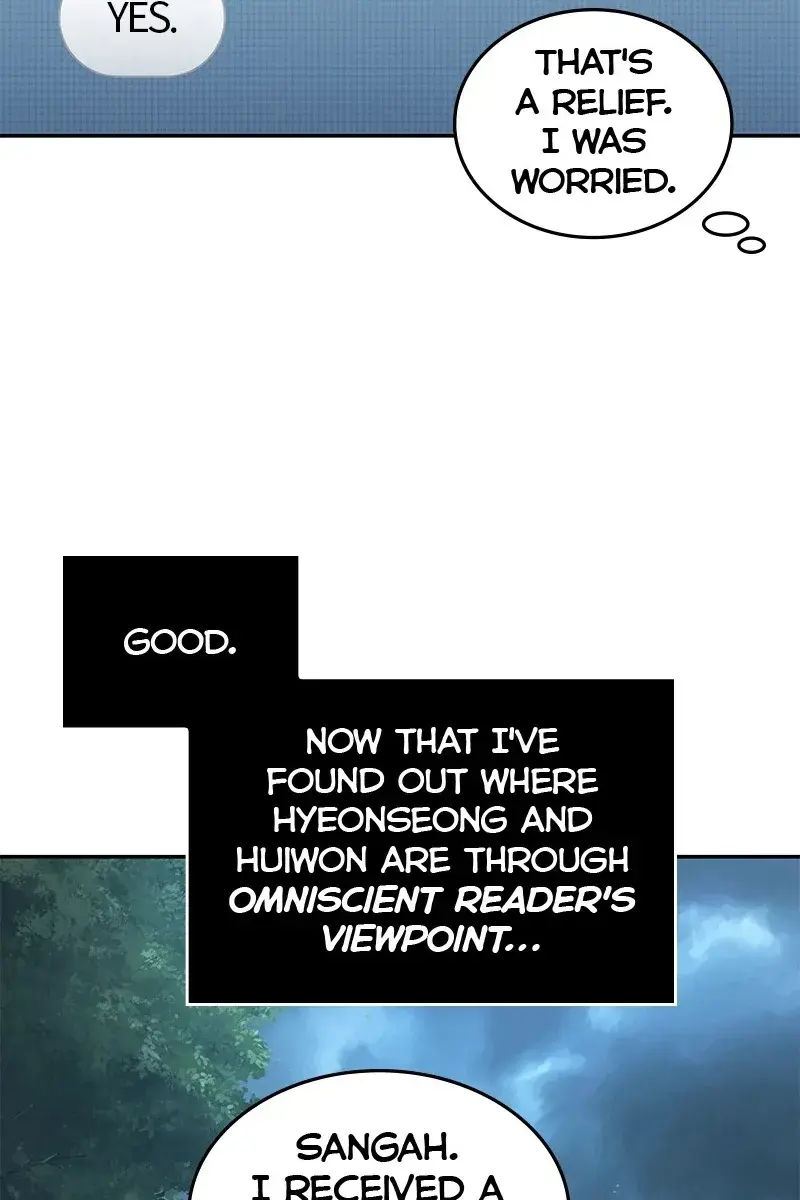 Omniscient-readers-viewpoint Chapter 89 Page 96