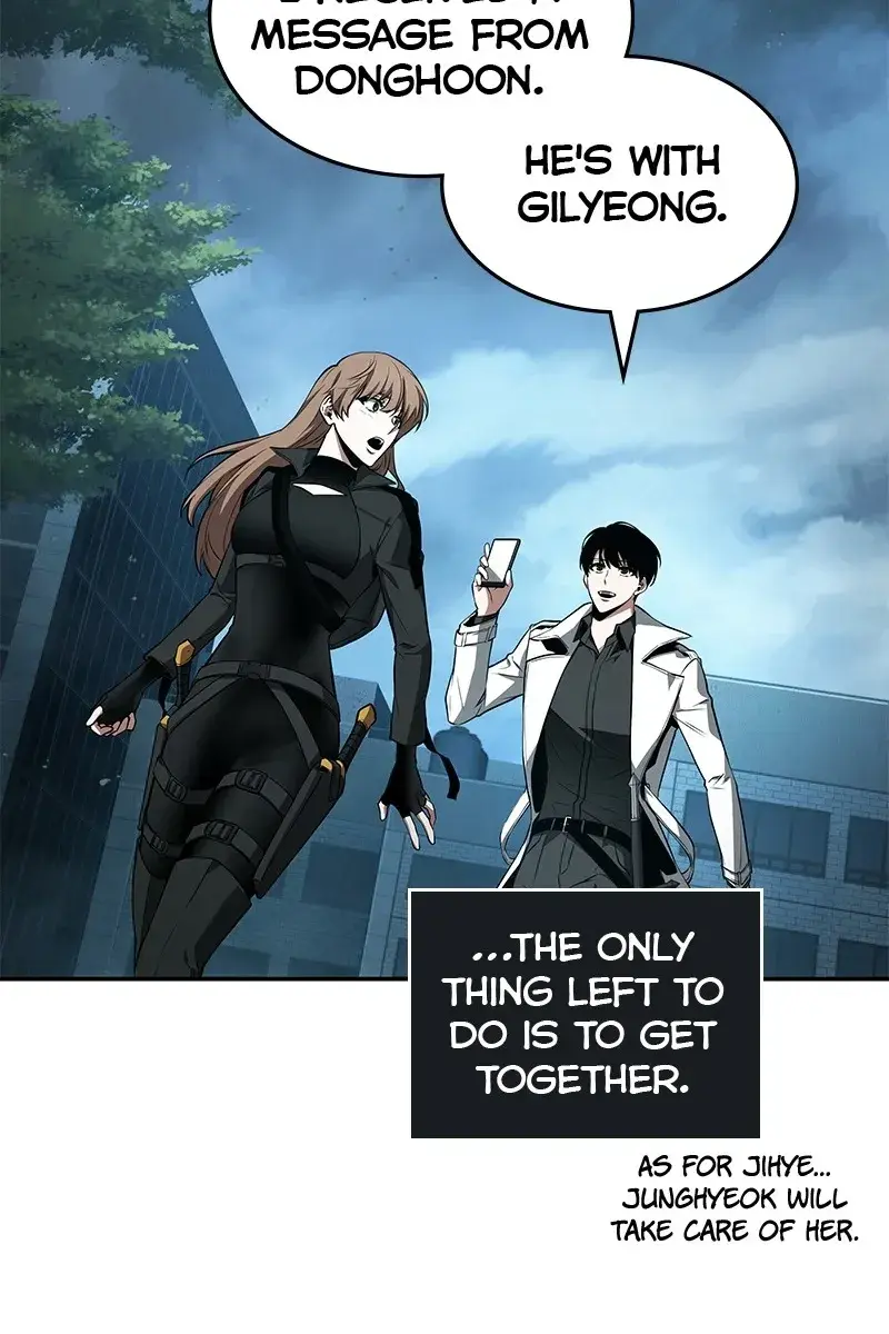 Omniscient-readers-viewpoint Chapter 89 Page 97