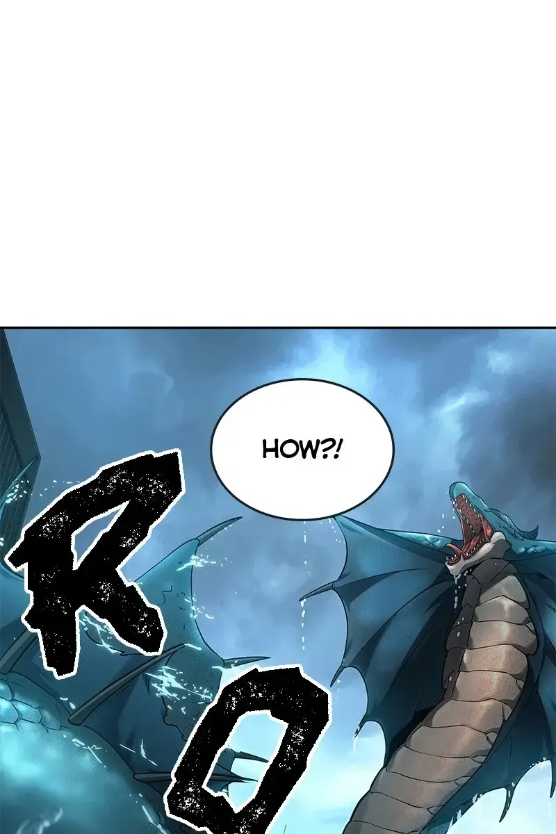 Omniscient-readers-viewpoint Chapter 89 Page 101