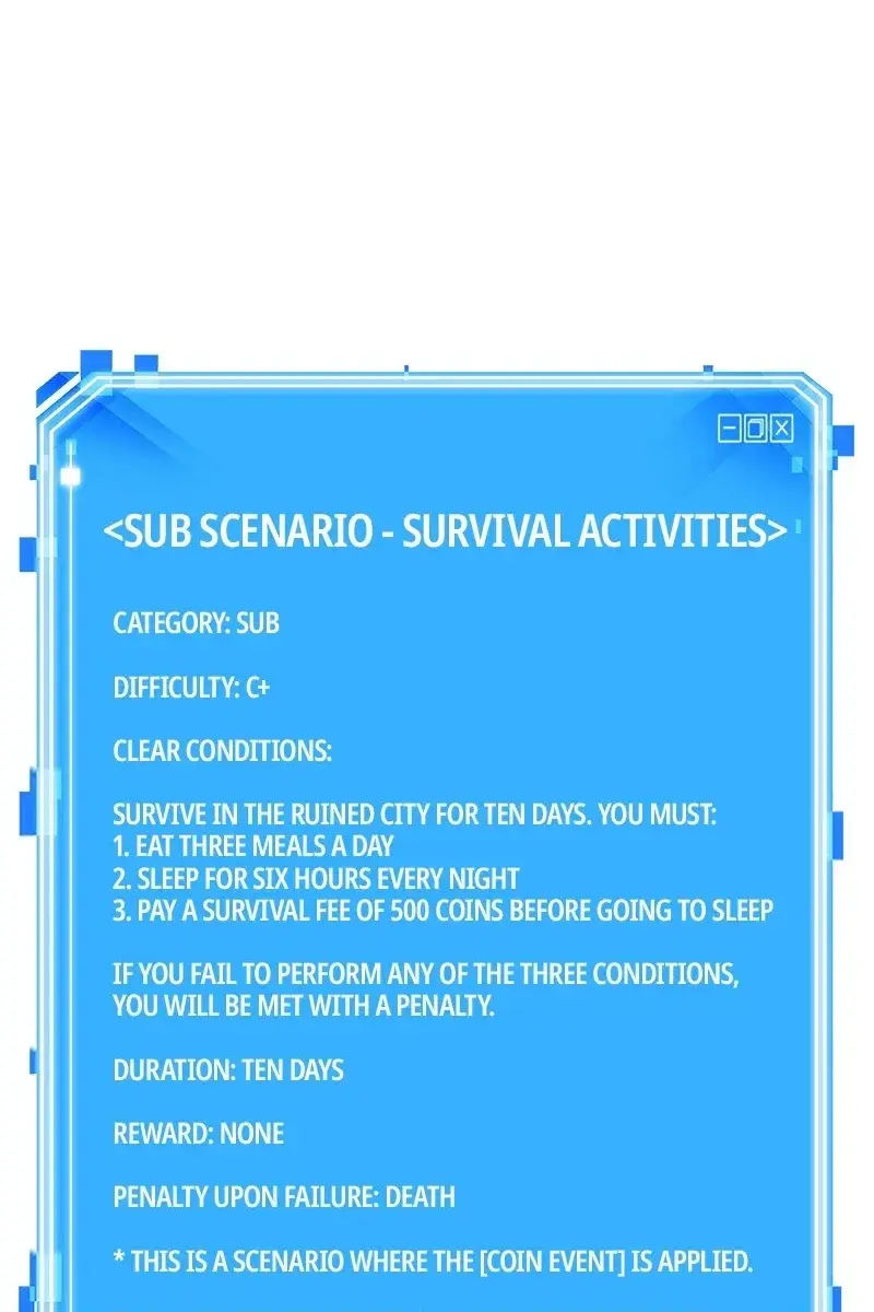 Omniscient-readers-viewpoint Chapter 89 Page 103