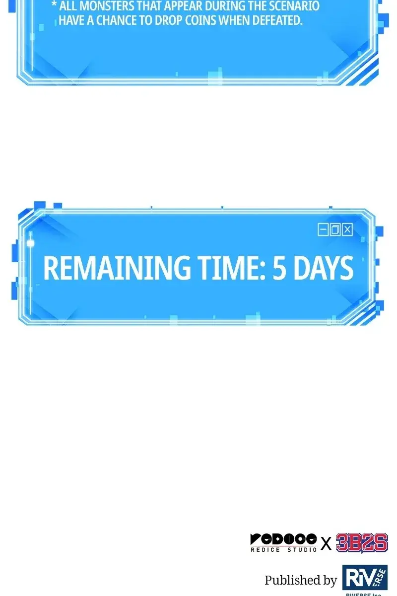 Omniscient-readers-viewpoint Chapter 89 Page 104