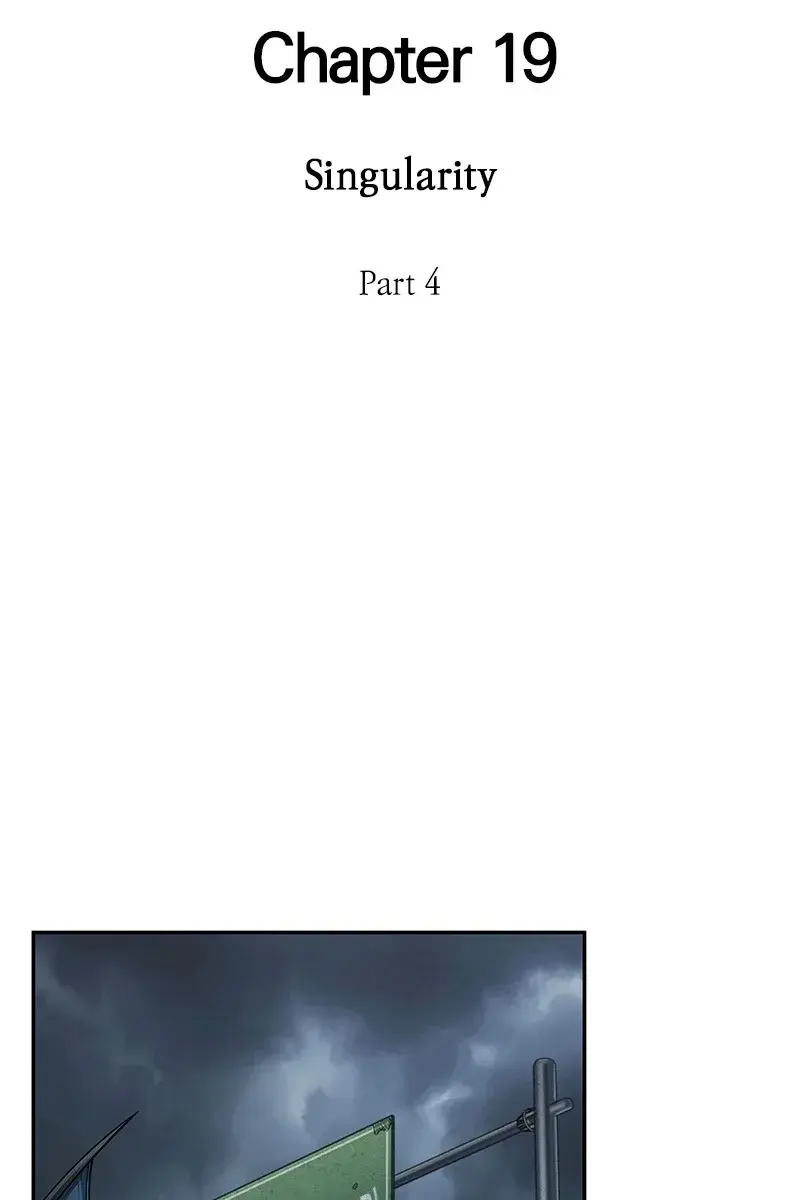 Omniscient-readers-viewpoint Chapter 90 Page 3