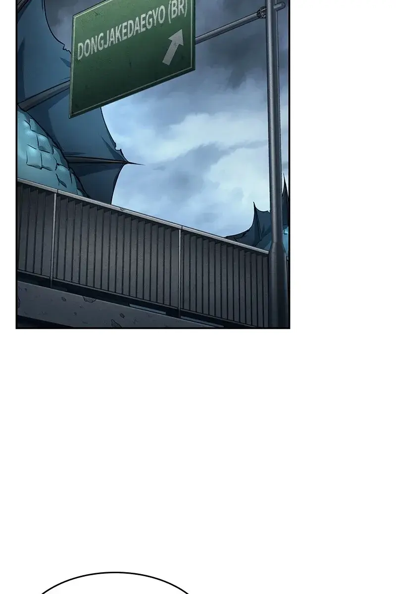 Omniscient-readers-viewpoint Chapter 90 Page 4