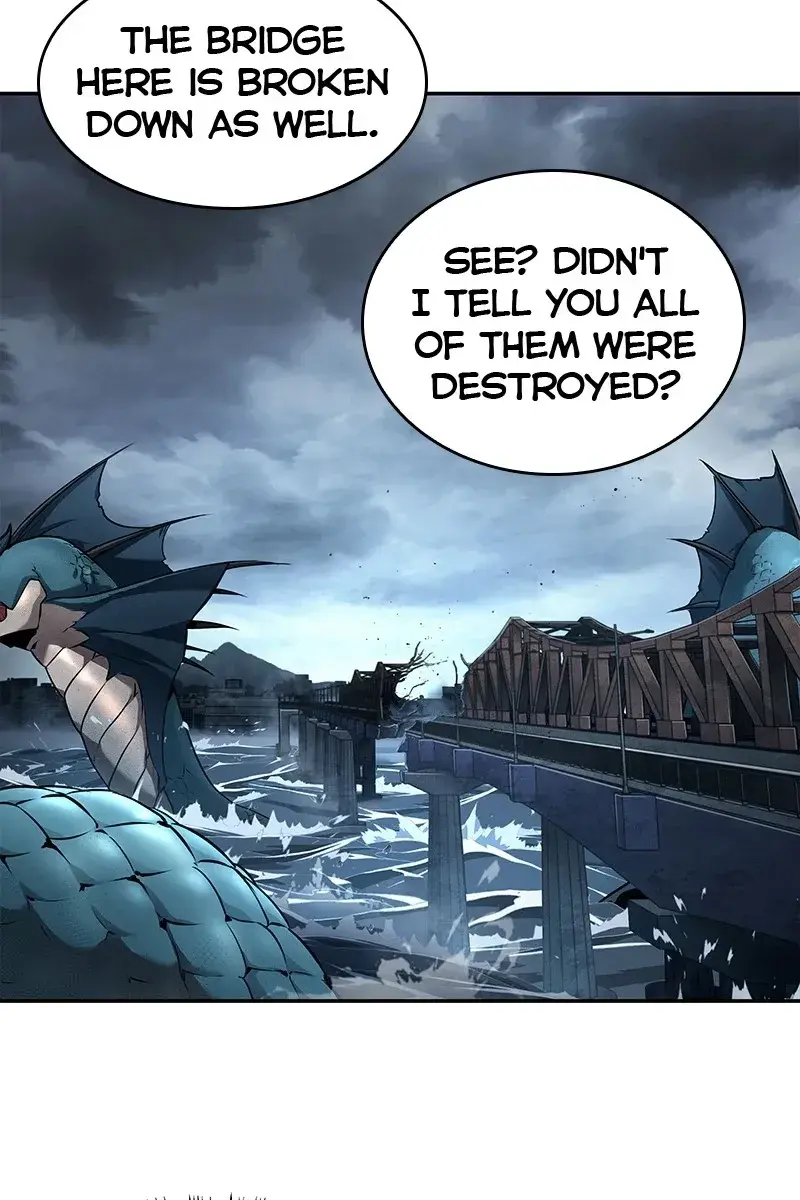 Omniscient-readers-viewpoint Chapter 90 Page 5