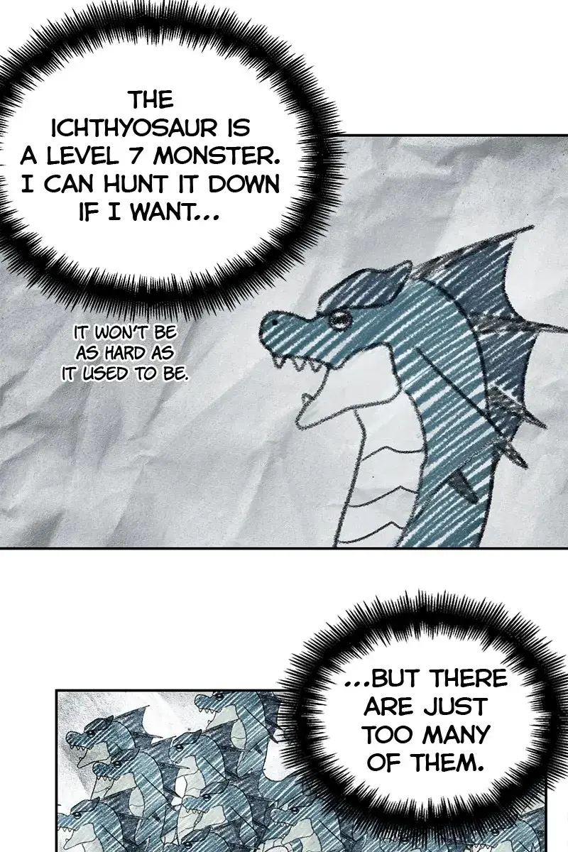 Omniscient-readers-viewpoint Chapter 90 Page 6