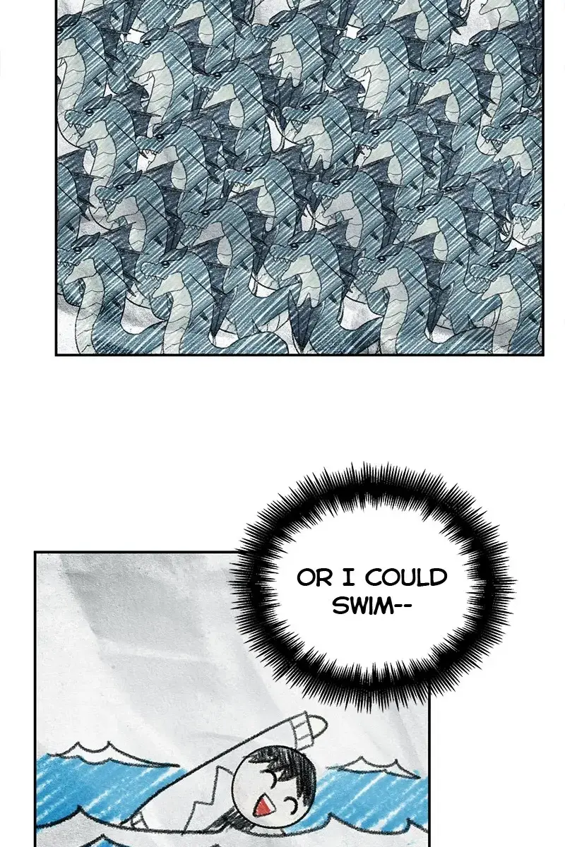 Omniscient-readers-viewpoint Chapter 90 Page 7