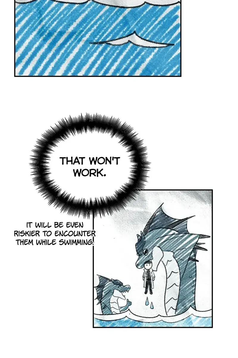 Omniscient-readers-viewpoint Chapter 90 Page 8