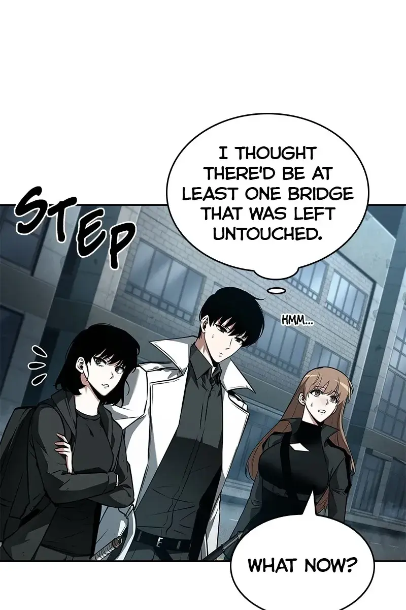 Omniscient-readers-viewpoint Chapter 90 Page 9