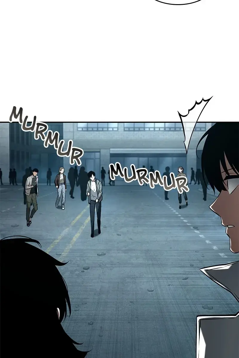 Omniscient-readers-viewpoint Chapter 90 Page 10