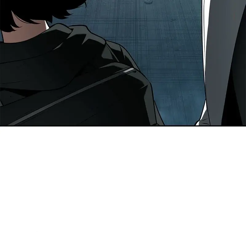 Omniscient-readers-viewpoint Chapter 90 Page 11